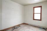 1316 Shenandoah Road - Photo 8