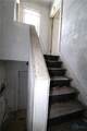1316 Shenandoah Road - Photo 9