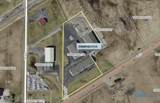 15630 State Route 12 - Photo 1