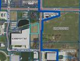 0 County Road 220 - Photo 1