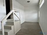 3507 Upton Avenue - Photo 8