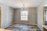 511 Bristol Drive - Photo 13