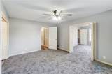511 Bristol Drive - Photo 15
