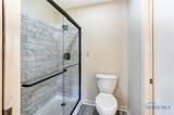 511 Bristol Drive - Photo 17