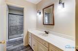 511 Bristol Drive - Photo 18