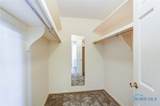 511 Bristol Drive - Photo 19