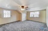 511 Bristol Drive - Photo 23