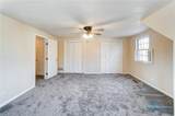 511 Bristol Drive - Photo 24