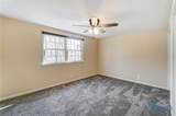 511 Bristol Drive - Photo 26