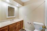 511 Bristol Drive - Photo 28