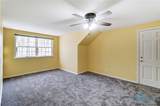 511 Bristol Drive - Photo 29
