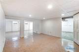 511 Bristol Drive - Photo 31