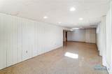 511 Bristol Drive - Photo 33