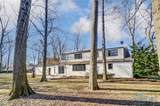 511 Bristol Drive - Photo 35