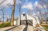 511 Bristol Drive - Photo 36