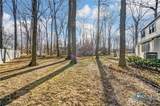 511 Bristol Drive - Photo 37