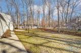 511 Bristol Drive - Photo 38