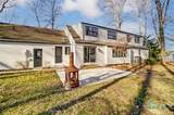 511 Bristol Drive - Photo 39