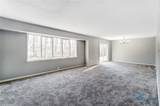 511 Bristol Drive - Photo 6