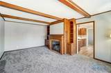 511 Bristol Drive - Photo 8