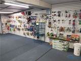 1378 Shoop Avenue - Photo 22
