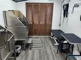 1378 Shoop Avenue - Photo 34