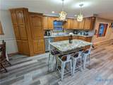 13732 Fruit Ridge Road - Photo 13