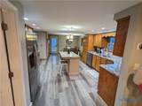 13732 Fruit Ridge Road - Photo 14