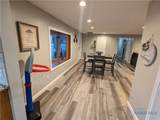 13732 Fruit Ridge Road - Photo 16