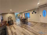 13732 Fruit Ridge Road - Photo 17