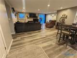 13732 Fruit Ridge Road - Photo 18