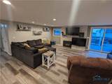 13732 Fruit Ridge Road - Photo 19
