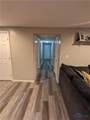 13732 Fruit Ridge Road - Photo 23