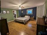 13732 Fruit Ridge Road - Photo 24