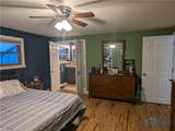 13732 Fruit Ridge Road - Photo 25
