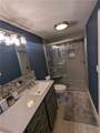 13732 Fruit Ridge Road - Photo 26