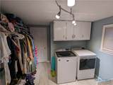 13732 Fruit Ridge Road - Photo 28