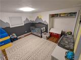 13732 Fruit Ridge Road - Photo 29