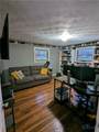 13732 Fruit Ridge Road - Photo 31