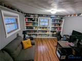 13732 Fruit Ridge Road - Photo 32