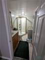 13732 Fruit Ridge Road - Photo 33
