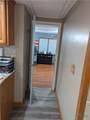 13732 Fruit Ridge Road - Photo 35