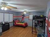 13732 Fruit Ridge Road - Photo 36
