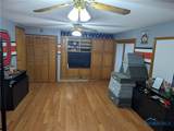 13732 Fruit Ridge Road - Photo 37