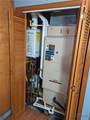 13732 Fruit Ridge Road - Photo 38