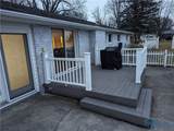 13732 Fruit Ridge Road - Photo 39