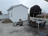 13732 Fruit Ridge Road - Photo 44