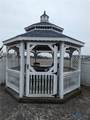 13732 Fruit Ridge Road - Photo 45