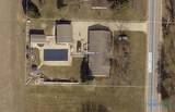 13732 Fruit Ridge Road - Photo 46