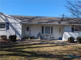 13732 Fruit Ridge Road - Photo 6